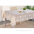 New Design Festival Fancy Lace Tischdecke